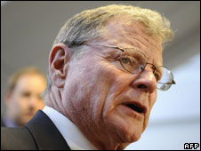 Senator James Inhofe.jpg