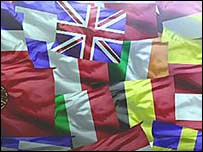 اتحادیه اروپا