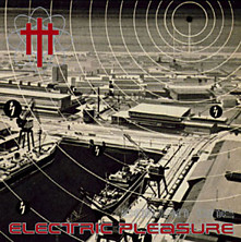 Review of Electric Pleasure Review of Electric Pleasure