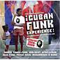 Review of Cuban Funk Experience Review of Cuban Funk Experience