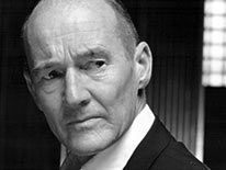 David Hayman