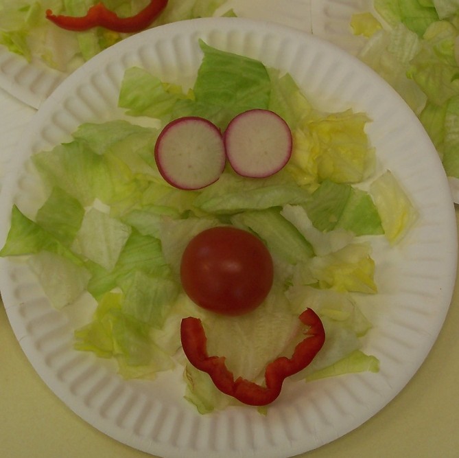 Health Promoting School