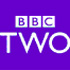 BBC Two
