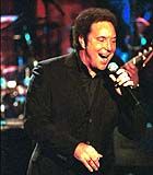 Tom Jones