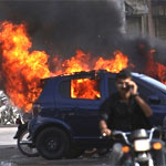 blo_hasan_fire_150.jpg