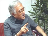 अमीन सायानी