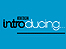 BBC Introducing logo