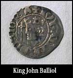 John Balliol