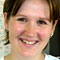 Competition winner Kate Peak