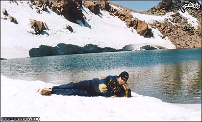 یادگاری