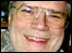 Graham Holloway