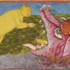 The search for Sita