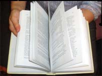 Книжка року