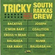 Review of Tricky Meets South Rakkas Crew