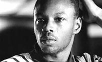 MC Solaar