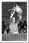 Camanachd Cup 1988