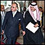 اجلاس پاکستان