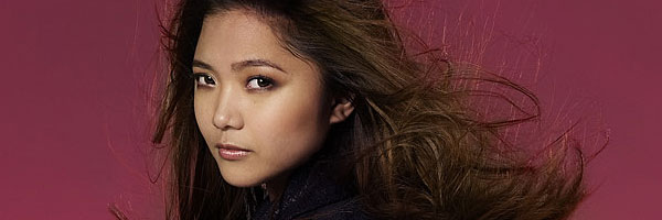 Charice