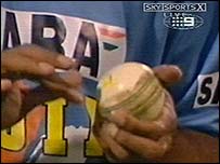 राहुल द्रविड़