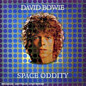 Review of Space Oddity Review of Space Oddity
