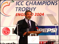 एहसान मनी