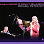 Review of Cabin in the Sky Review of Cabin in the Sky