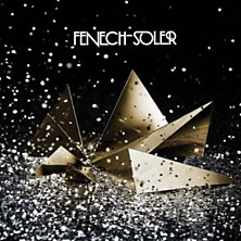 Review of Fenech-Soler