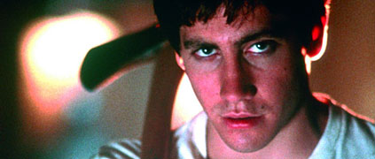 Donnie Darko: The Director's Cut