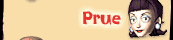 Prue