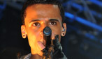 JLS