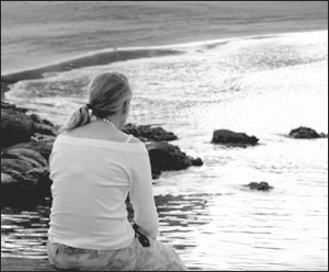 عکس از سالار نيک نفس