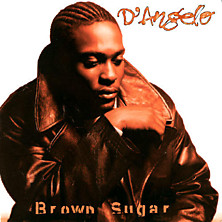 Review of Brown Sugar Review of Brown Sugar