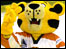 Telford Tigers