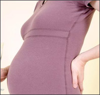 تاخيردرزايمان 