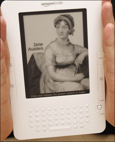kindle400.jpg