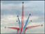 Red Arrows