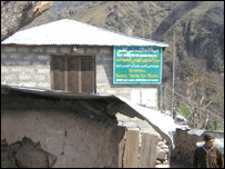 کشمیری مہاجرین کہتے ہیں کہ وہ بھارتی فوج کے واپس جانے سے پہلے بھارت کے زیر انتظام کشمیر واپس نہیں جانا چاہیں گے