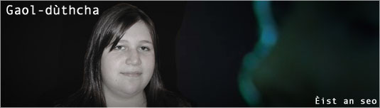 Iseabail Anna Mhàrtainn