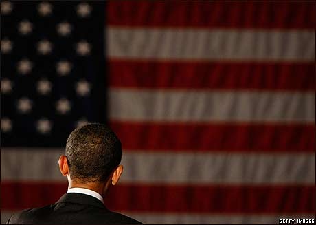 obama_espalda.jpg