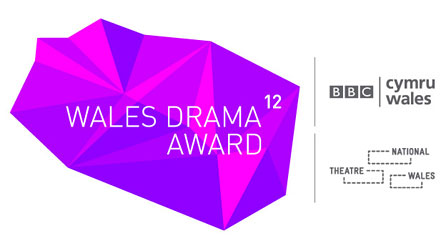 Wales Drama Award 2012 image