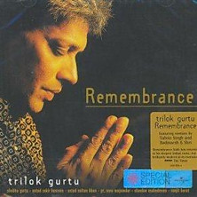 Review of Remembrance