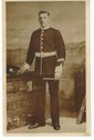 Herbert Edward Rowell Herbert Edward Rowell