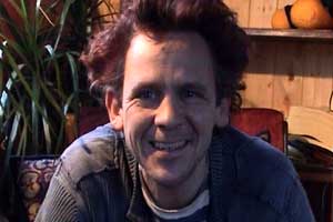 Now people owe Jack money