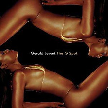Review of The G Spot Review of The G Spot