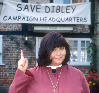 dibley_for_blog.jpg