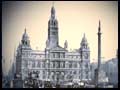 Victorian Glasgow