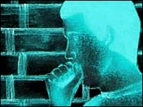 Breathe Easy by Ana-Marie Connelly