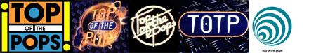 TOTP Banner
