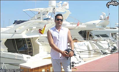 یادگاری