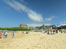 Fistral Beach